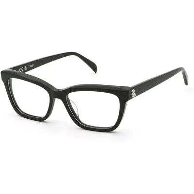 Tous Occhiali Da Lettura Vtod15-50700 Shiny Black One Size Tous Occhiali Da Lettura Vtod15-50700 Shiny Black One Size