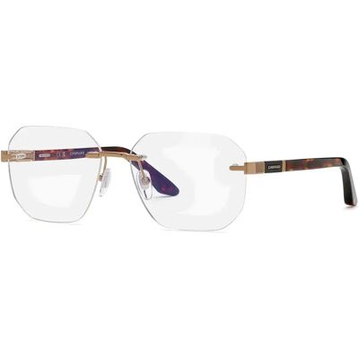 Chopard Occhiali Da Lettura Vchm08-5908ff 59x16x10 Mm Shiny Grey Gold One Size Chopard Occhiali Da Lettura Vchm08-5908ff 59x16x10 Mm Shiny Grey Gold One Size