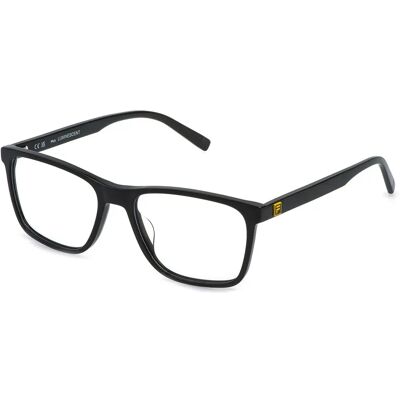 Fila Occhiali Da Lettura Vfid05-560d80 56x18x150 Mm Shiny Full Green One Size Fila Occhiali Da Lettura Vfid05-560d80 56x18x150 Mm Shiny Full Green One Size
