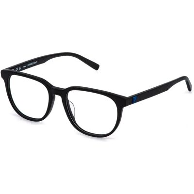 Fila Occhiali Da Lettura Vfid06-52703y 52x17x15 Mm Matt/Sandblasted Black One Size Fila Occhiali Da Lettura Vfid06-52703y 52x17x15 Mm Matt/Sandblasted Black One Size
