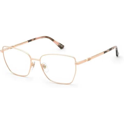 Nina Ricci Occhiali Da Lettura Vnr70-5508fc 55x16x10 Mm Shiny Copper Gold One Size Nina Ricci Occhiali Da Lettura Vnr70-5508fc 55x16x10 Mm Shiny Copper Gold One Size