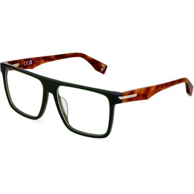 Police Occhiali Da Lettura Vplu57-5709gt 57x15x15 Mm Shiny Opal Green One Size Police Occhiali Da Lettura Vplu57-5709gt 57x15x15 Mm Shiny Opal Green One Size