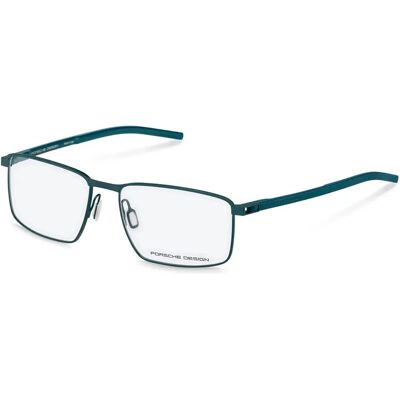 Porsche Design Occhiali Da Lettura P8784-57c000 57x17x145 Mm Blue One Size Porsche Design Occhiali Da Lettura P8784-57c000 57x17x145 Mm Blue One Size