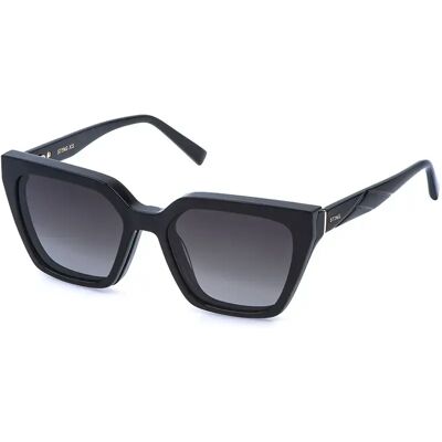 Sting Occhiali Da Lettura Usj762-50700p Junior 50x16x135 Mm Shiny Black One Size Sting Occhiali Da Lettura Usj762-50700p Junior 50x16x135 Mm Shiny Black One Size