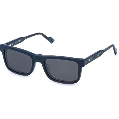 Sting Occhiali Da Lettura Ust587-544alp 54x19x145 Mm Shiny Asphalt Grey One Size Sting Occhiali Da Lettura Ust587-544alp 54x19x145 Mm Shiny Asphalt Grey One Size