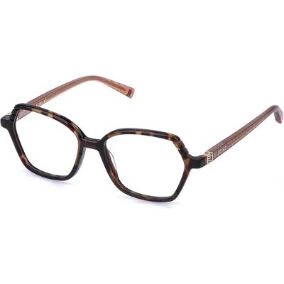 Sting Occhiali Da Lettura Vsj760-4904bl Junior 49x15x130 Mm Dark Havana One Size Sting Occhiali Da Lettura Vsj760-4904bl Junior 49x15x130 Mm Dark Havana One Size