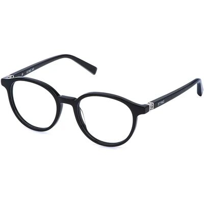 Sting Occhiali Da Lettura Vsj76-70700 Junior 7x17x130 Mm Shiny Black One Size Sting Occhiali Da Lettura Vsj76-70700 Junior 7x17x130 Mm Shiny Black One Size