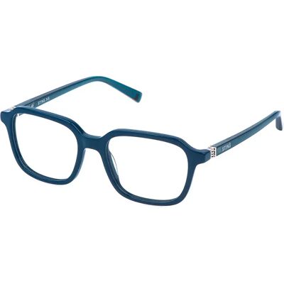 Sting Occhiali Da Lettura Vsj765-806mc Junior 8x16x130 Mm Shiny Turquoise One Size Sting Occhiali Da Lettura Vsj765-806mc Junior 8x16x130 Mm Shiny Turquoise One Size