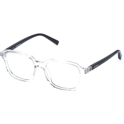 Sting Occhiali Da Lettura Vsj765-80880 Junior 8x16x130 Mm Shiny Crystal One Size Sting Occhiali Da Lettura Vsj765-80880 Junior 8x16x130 Mm Shiny Crystal One Size