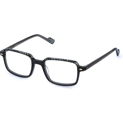 Sting Occhiali Da Lettura Vst59v-510912 51x20x15 Mm Green Top+Grey One Size Sting Occhiali Da Lettura Vst59v-510912 51x20x15 Mm Green Top+Grey One Size