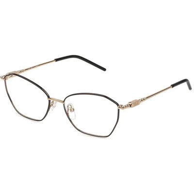 Tous Occhiali Da Lettura Vto93-50e91 5x16x10 Mm Shiny Rose Gold W/Dark Grey Parts One Size Tous Occhiali Da Lettura Vto93-50e91 5x16x10 Mm Shiny Rose Gold W/Dark Grey Parts One Size