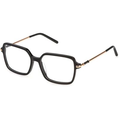 Tous Occhiali Da Lettura Vtod33-550700 55x16x10 Mm Shiny Black One Size Tous Occhiali Da Lettura Vtod33-550700 55x16x10 Mm Shiny Black One Size