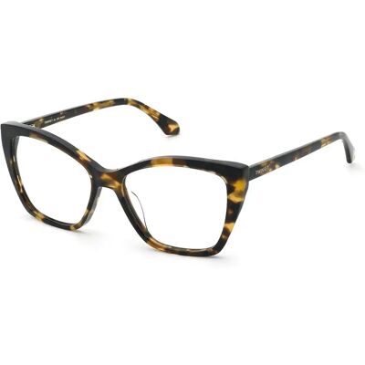Twinset Occhiali Da Lettura Vtw130-5071 5x16x10 Mm Shiny Yellow Havana One Size Twinset Occhiali Da Lettura Vtw130-5071 5x16x10 Mm Shiny Yellow Havana One Size