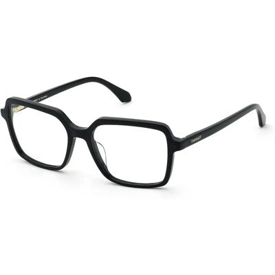Twinset Occhiali Da Lettura Vtw131-530700 53x17x140 Mm Shiny Black One Size Twinset Occhiali Da Lettura Vtw131-530700 53x17x140 Mm Shiny Black One Size