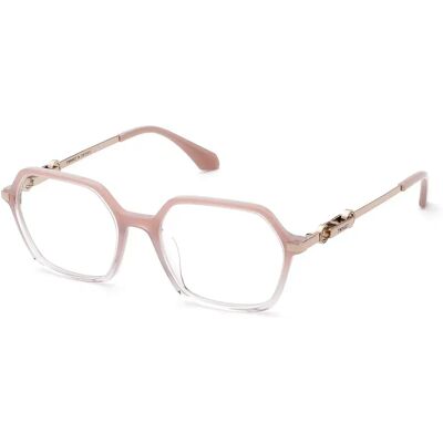Twinset Occhiali Da Lettura Vtw137-530c19 53x18x10 Mm Gradient Pink One Size Twinset Occhiali Da Lettura Vtw137-530c19 53x18x10 Mm Gradient Pink One Size