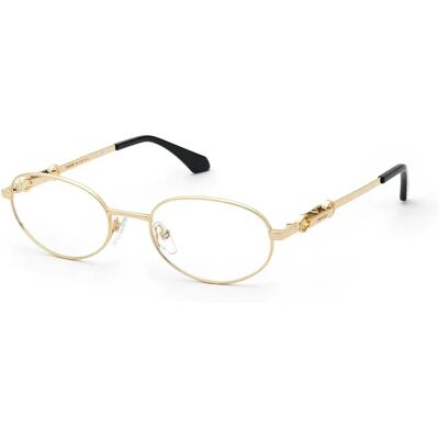 Twinset Occhiali Da Lettura Vtw138-50300 5x20x10 Mm Shiny Rose Gold One Size Twinset Occhiali Da Lettura Vtw138-50300 5x20x10 Mm Shiny Rose Gold One Size