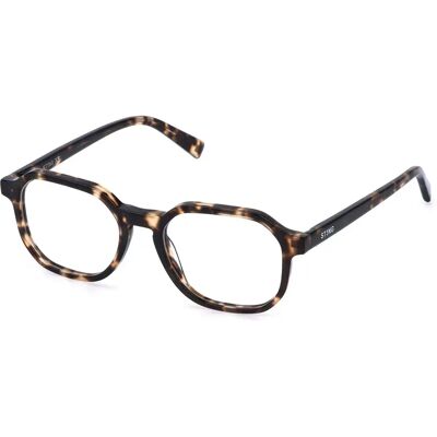 Sting Occhiali Da Lettura Per Ragazzi Vsj768 17x8x135mm Havana One Size Sting Occhiali Da Lettura Per Ragazzi Vsj768 17x8x135mm Havana One Size