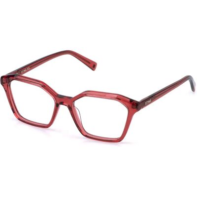Sting Occhiali Da Lettura Per Ragazzi Vsj770 15x50x135mm Corallo Trasparente One Size Sting Occhiali Da Lettura Per Ragazzi Vsj770 15x50x135mm Corallo Trasparente One Size