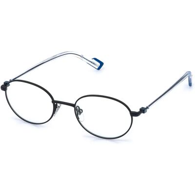 Sting Occhiali Da Lettura Vst609 20x50x145mm Semi Matt Black / Color Parts One Size Sting Occhiali Da Lettura Vst609 20x50x145mm Semi Matt Black / Color Parts One Size
