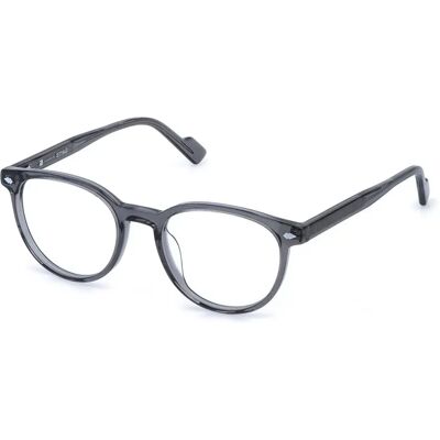 Sting Occhiali Da Lettura Vst615 18x8x15mm Clear Grey One Size Sting Occhiali Da Lettura Vst615 18x8x15mm Clear Grey One Size