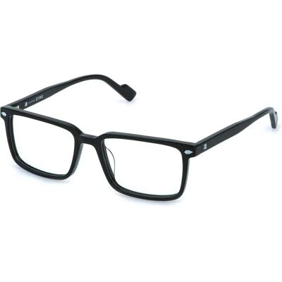 Sting Occhiali Da Lettura Vst616 17x51x15mm Shiny Black One Size Sting Occhiali Da Lettura Vst616 17x51x15mm Shiny Black One Size