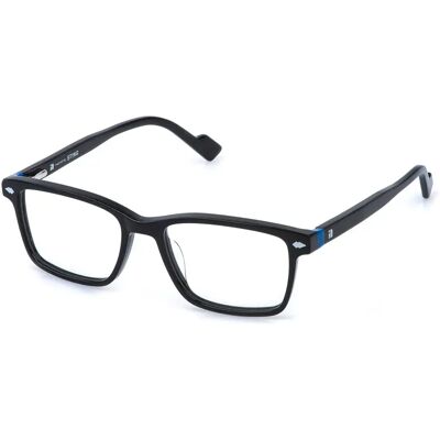 Sting Occhiali Da Lettura Vst617 17x51x15mm Shiny Black One Size Sting Occhiali Da Lettura Vst617 17x51x15mm Shiny Black One Size