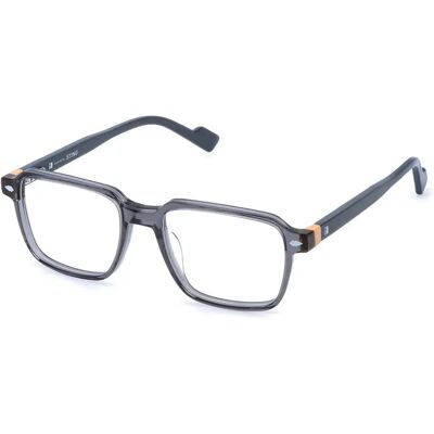 Sting Occhiali Da Lettura Vst618 17x50x15mm Clear Grey One Size Sting Occhiali Da Lettura Vst618 17x50x15mm Clear Grey One Size