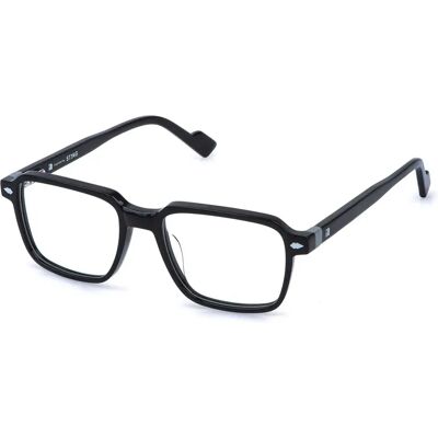 Sting Occhiali Da Lettura Vst618 17x50x15mm Shiny Black One Size Sting Occhiali Da Lettura Vst618 17x50x15mm Shiny Black One Size