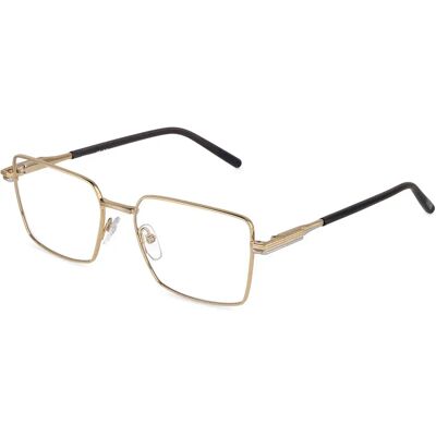 Tous Occhiali Da Lettura Vtod71 17x53x140mm Shiny Rose Gold / Shiny Palladium Par One Size Tous Occhiali Da Lettura Vtod71 17x53x140mm Shiny Rose Gold / Shiny Palladium Par One Size