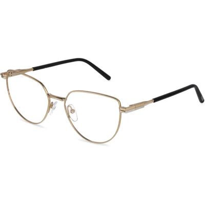 Tous Occhiali Da Lettura Vtod72 17x53x140mm Shiny Rose Gold / Shiny Palladium Par One Size Tous Occhiali Da Lettura Vtod72 17x53x140mm Shiny Rose Gold / Shiny Palladium Par One Size