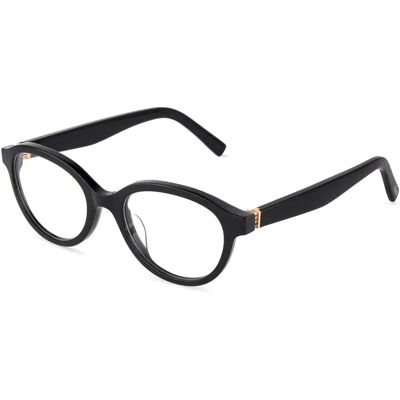 Tous Occhiali Da Lettura Vtod75 19x51x10mm Shiny Black One Size Tous Occhiali Da Lettura Vtod75 19x51x10mm Shiny Black One Size