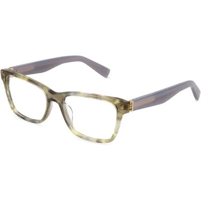 Tous Occhiali Da Lettura Vtod76 16x51x10mm Grey / Green One Size Tous Occhiali Da Lettura Vtod76 16x51x10mm Grey / Green One Size