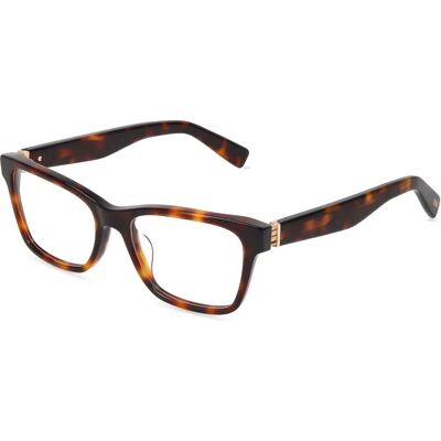 Tous Occhiali Da Lettura Vtod76 16x51x10mm Shiny Dark Havana One Size Tous Occhiali Da Lettura Vtod76 16x51x10mm Shiny Dark Havana One Size