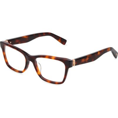 Tous Occhiali Da Lettura Vtod76 17x54x140mm Shiny Dark Havana One Size Tous Occhiali Da Lettura Vtod76 17x54x140mm Shiny Dark Havana One Size