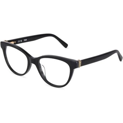 Tous Occhiali Da Lettura Vtod77 18x51x140mm Shiny Black One Size Tous Occhiali Da Lettura Vtod77 18x51x140mm Shiny Black One Size