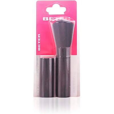 Beter Pennello Per Il Trucco Large Retractable Synthetic Hair One Size Beter Pennello Per Il Trucco Large Retractable Synthetic Hair One Size