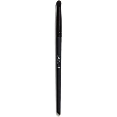 Gosh Modello 025 Pennello Ombretto - Strumento di Trucco Gosh Modello 025 Pennello Ombretto - Strumento di Trucco