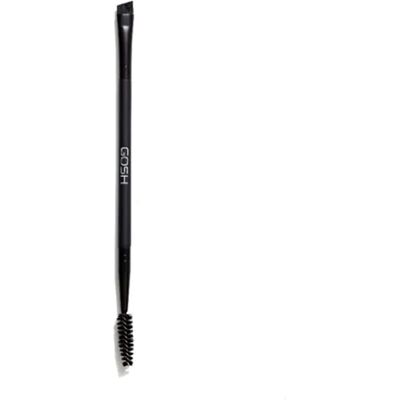 Gosh Copenhagen Pennello Per Il Trucco 34 Black One Size Gosh Copenhagen Pennello Per Il Trucco 34 Black One Size