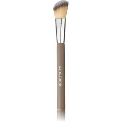 Pennello Blush Sandstone - Pennello Trucco Pennello Blush Sandstone - Pennello Trucco