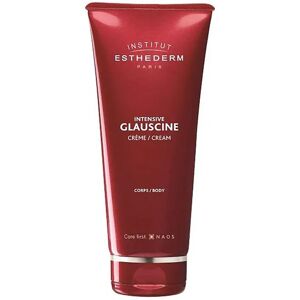 Esthederm Crema Idratante Intensivo Glauscina 200ml One Size Esthederm Crema Idratante Intensivo Glauscina 200ml One Size