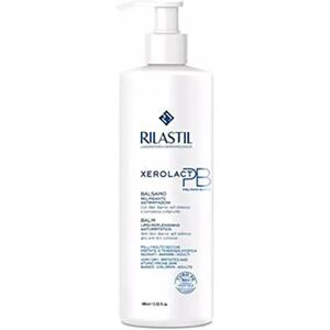 Rilastil Xerolact PB Balsamo - Lenitivo per pelle sensibile Rilastil Xerolact PB Balsamo - Lenitivo per pelle sensibile