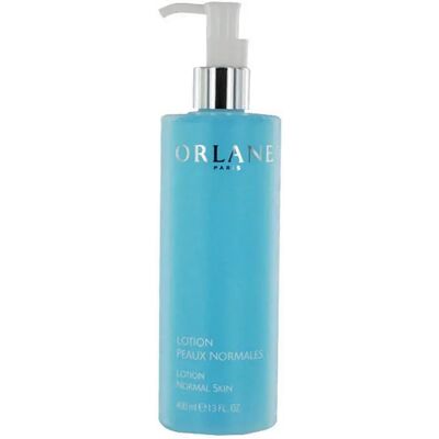 Orlane Lozione Pelle Normale 00ml One Size Orlane Lozione Pelle Normale 00ml One Size