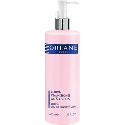Orlane Tonico 0083 00ml One Size Orlane Tonico 0083 00ml One Size