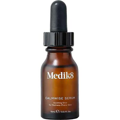 Medik8 Calmwise Serum - Siero lenitivo per rossore Medik8 Calmwise Serum - Siero lenitivo per rossore