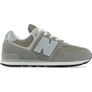 New Balance Sneaker 57 Evergreen Grey 1 EU 38 1/2 New Balance Sneaker 57 Evergreen Grey 1 EU 38 1/2