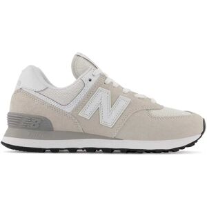 New Balance Sneaker 57v2 Evergreen Nimbus Cloud EU 37 New Balance Sneaker 57v2 Evergreen Nimbus Cloud EU 37