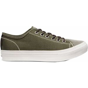 Chrome Sneaker Kursk Aw Olive Forest EU 42 1/2 Chrome Sneaker Kursk Aw Olive Forest EU 42 1/2
