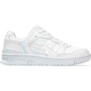 Asics Sportstyle Sneaker Ex89 White EU 37 Asics Sportstyle Sneaker Ex89 White EU 37