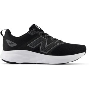 New Balance M460V4 Scarpe - Sport Correre Multisport New Balance M460V4 Scarpe - Sport Correre Multisport