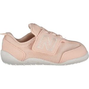 New Balance Scarpe Larghe New-b First Crystal Pink EU 21 1/2 New Balance Scarpe Larghe New-b First Crystal Pink EU 21 1/2